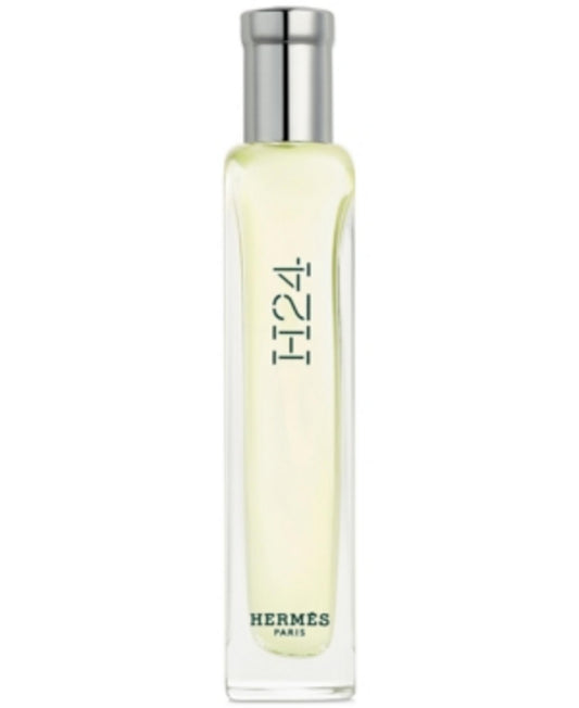 Hermes Hermes, H24, Eau de Toilette, Für Männer, 15 ml Regular