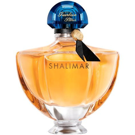 GUERLAIN SHALIMAR 10 EDP 90 ML VAPO