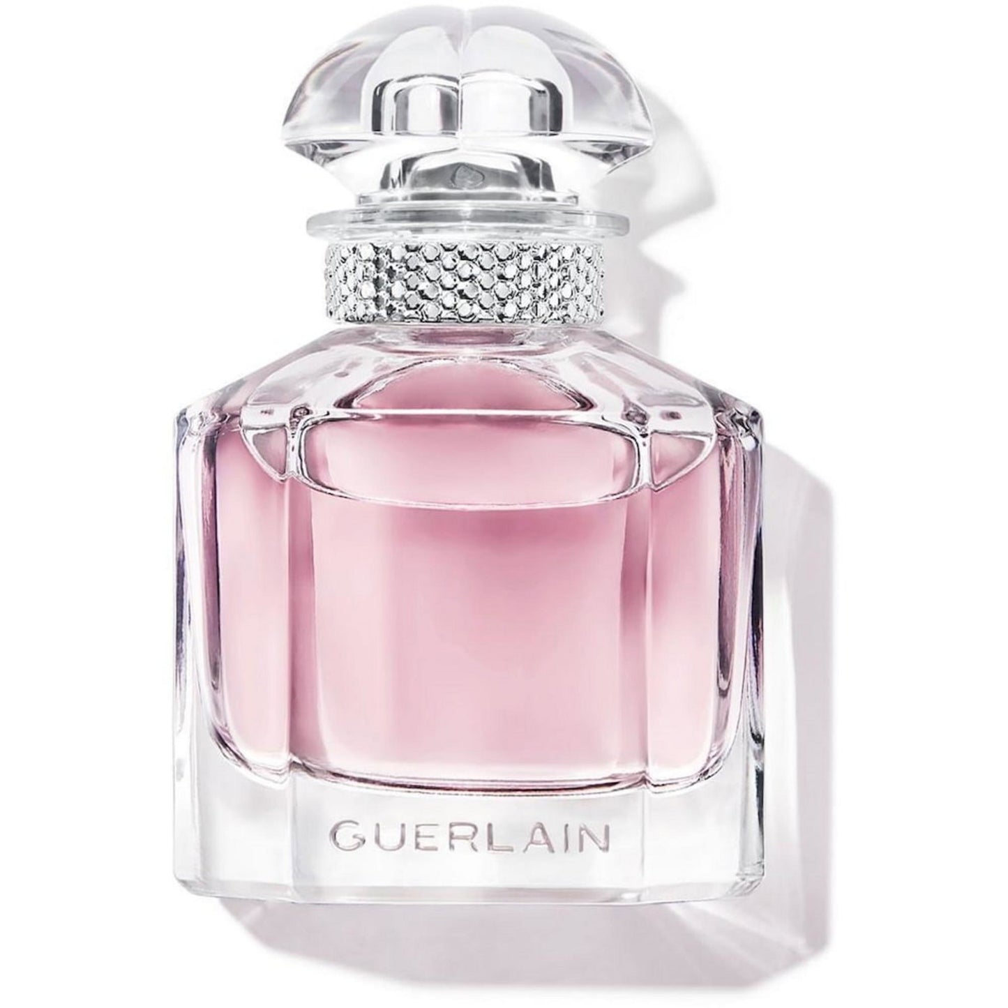 Guerlain Guerlain, Mon Guerlain Sparkling Bouquet, Eau de Parfum, Für Frauen, 50 ml Regular