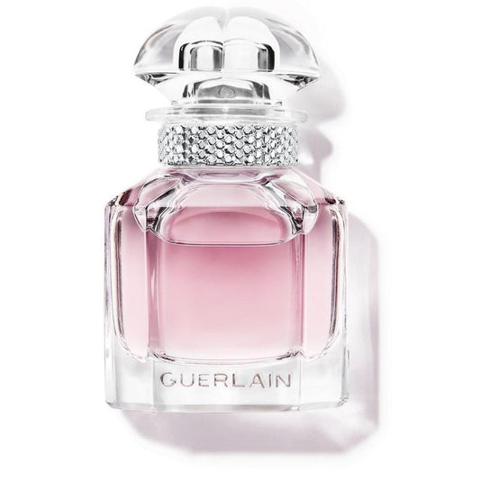 Guerlain Guerlain, Mon Guerlain Sparkling Bouquet, Eau de Parfum, Für Frauen, 30 ml Regular
