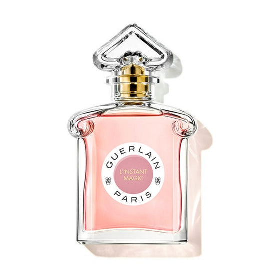 Guerlain Guerlain, Les Legendaires - L'Instant Magic, Eau de Parfum, Für Frauen, 75 ml Regular