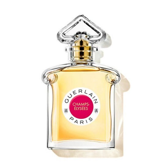 Guerlain Guerlain, Champs Elysees, Eau de Parfum, Für Frauen, 75 ml Regular