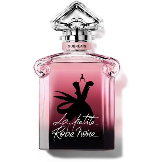 Guerlain Guerlain, La Petite Robe Noire Intense, Eau de Parfum, Für Frauen, 75 ml Regular