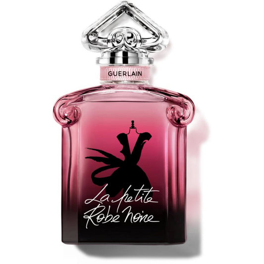 Guerlain Guerlain, La Petite Robe Noire Absolue, Eau de Parfum, Für Frauen, 50 ml Regular