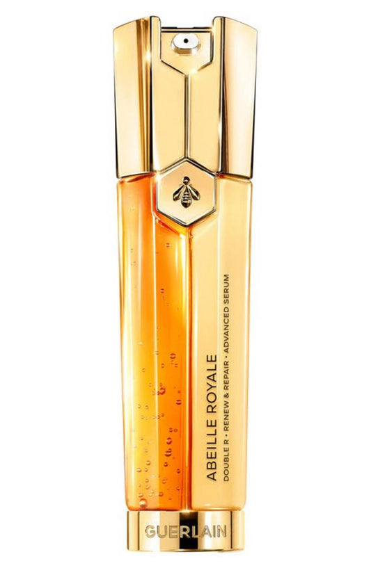Guerlain Guerlain, Abeille Royale, Reparatur, Serum, Für das Gesicht, 50 ml Regular