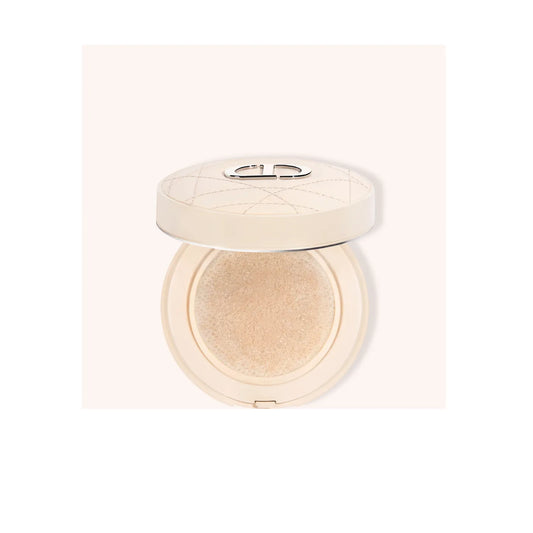 SHISEIDO Shiseido Dior Diorskin Forever Polvos Compactos 10 1 ml Kosmetik