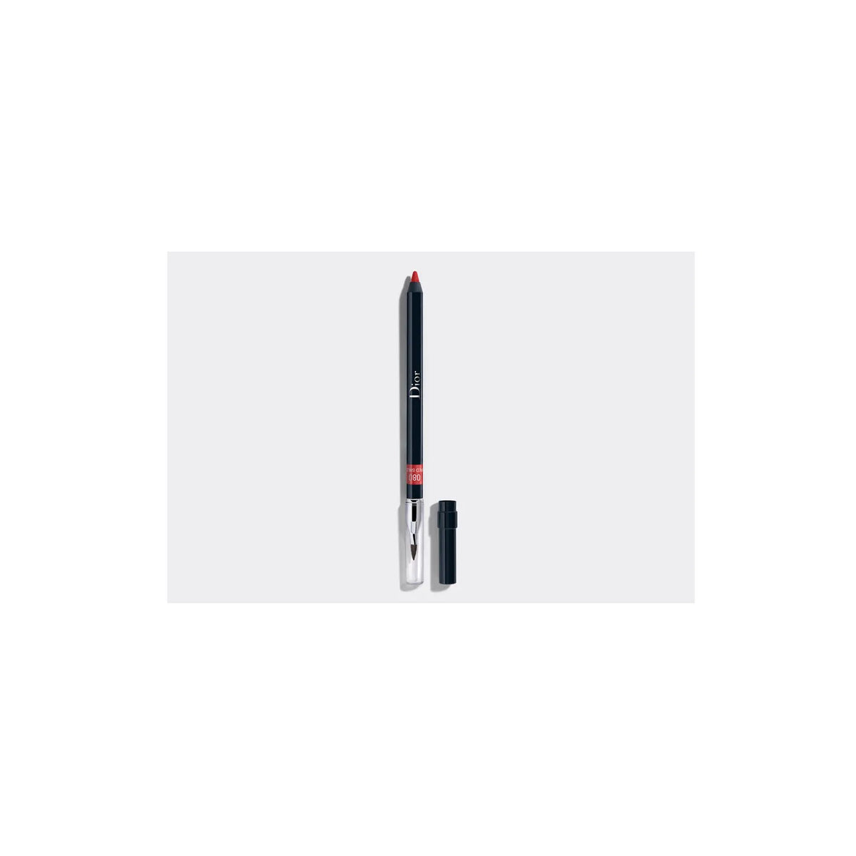 Shiseido Dior Crayon Contour Levres N 080
