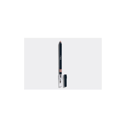 SHISEIDO Shiseido Dior Crayon Contour Levres N 760 Kosmetik