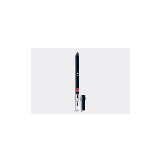 SHISEIDO SHISEIDO Dior Crayon Contour Lèvres Lippenkonturenstift Nr. 772 Kosmetik
