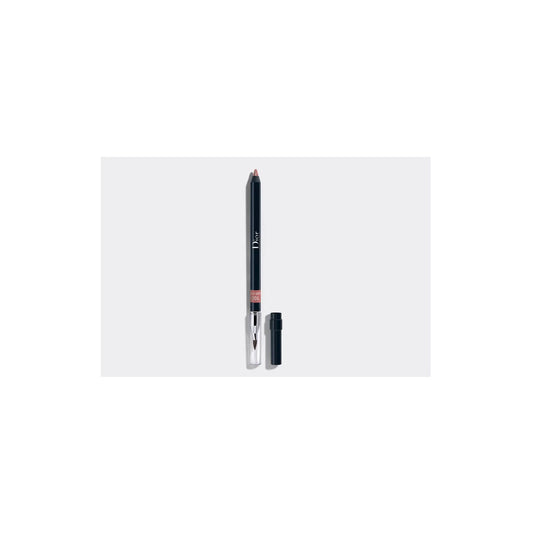 SHISEIDO Dior Crayon Contour Levres Lippenkonturenstift Nr. 100 Kosmetik