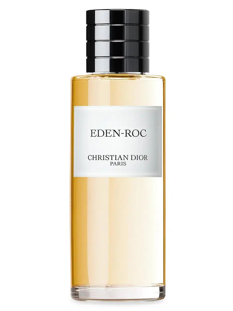 Christian Dior Christian Dior, Eden-Roc, Eau de Parfum, Unisex, 250 ml Regular