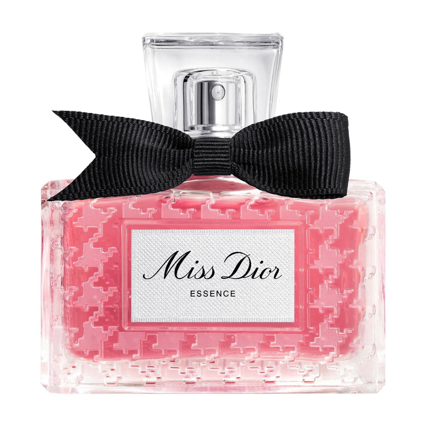 Christian Dior Christian Dior, Miss Dior Essence, Parfumextrakt, Für Frauen, 50 ml Regular