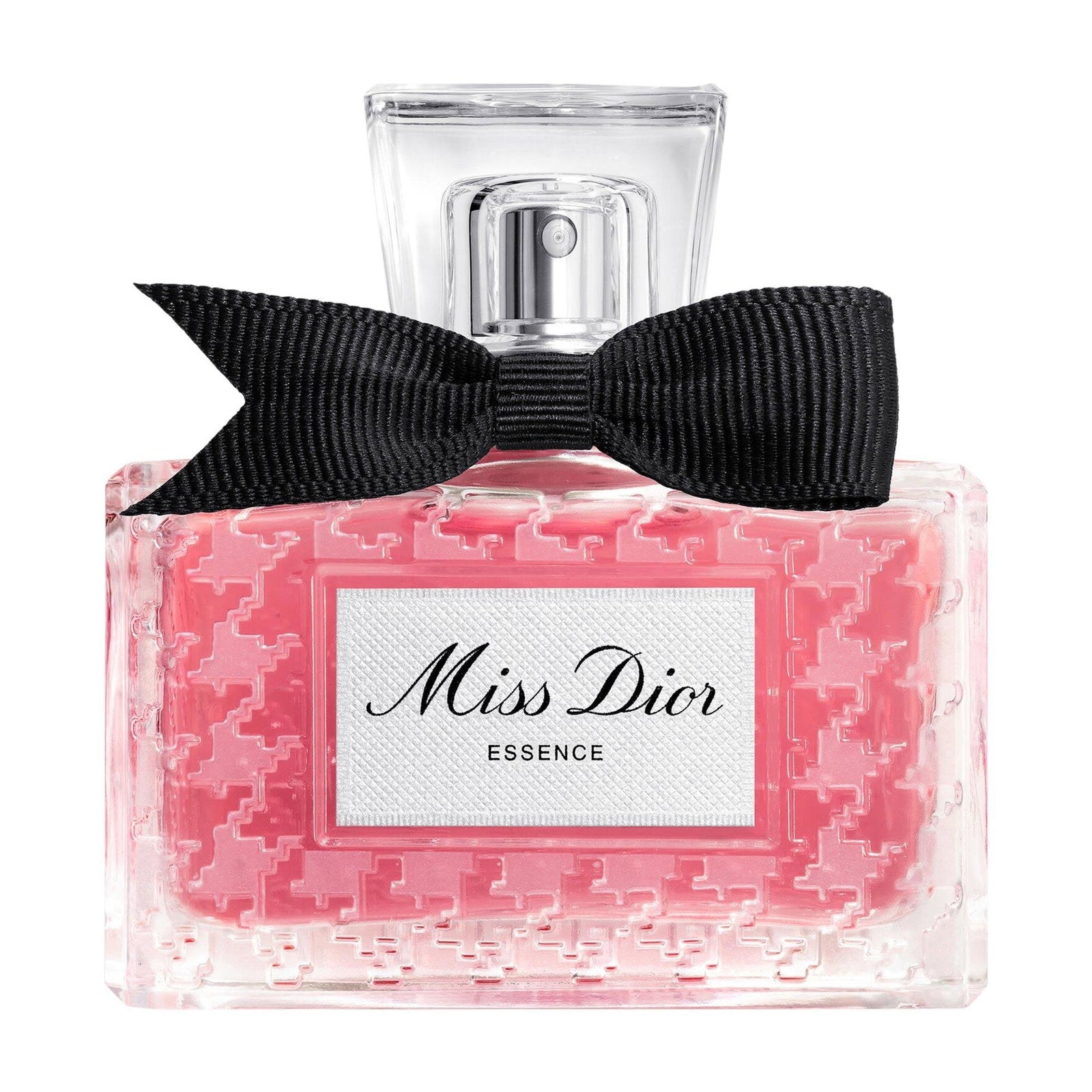 Christian Dior Christian Dior, Miss Dior Essence, Parfumextrakt, Für Frauen, 50 ml Regular