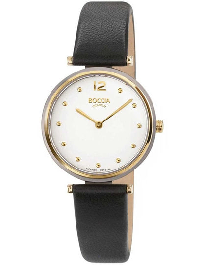 BOCCIA Mod. 3349-01