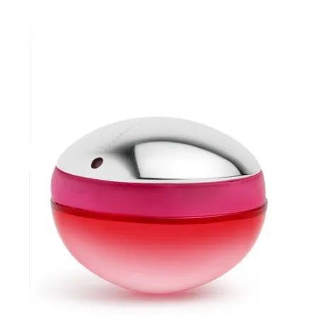 PACO RABANNE PACO RABANNE Ultrared Eau de Parfum Spray 80 ml Damen Parfüm