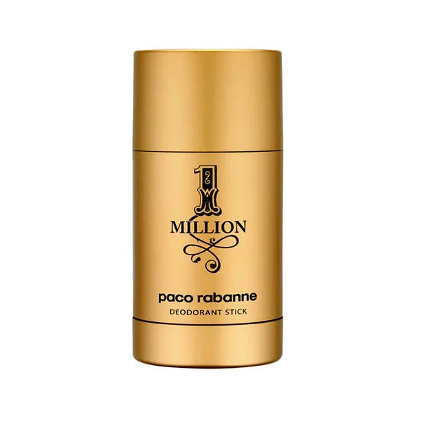 PACO RABANNE PACO RABANNE 1 Million Deodorant Stick 75 ml
