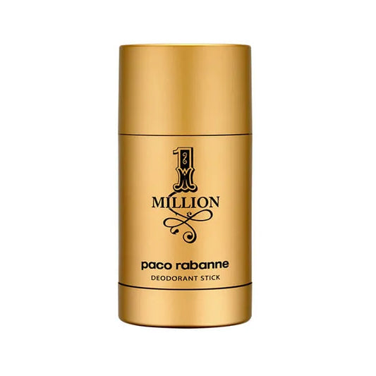 PACO RABANNE PACO RABANNE 1 Million Deodorant Stick 75 ml