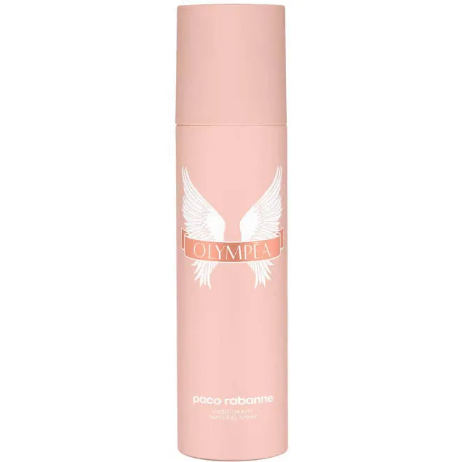 PACO RABANNE PACO RABANNE Olympea Deodorant Spray 150 ml