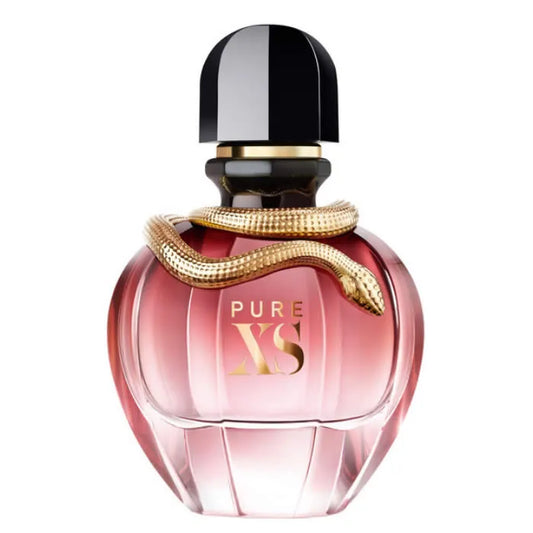 PACO RABANNE PACO RABANNE Pure XS For Her Eau de Parfum Spray 50 ml Parfüm