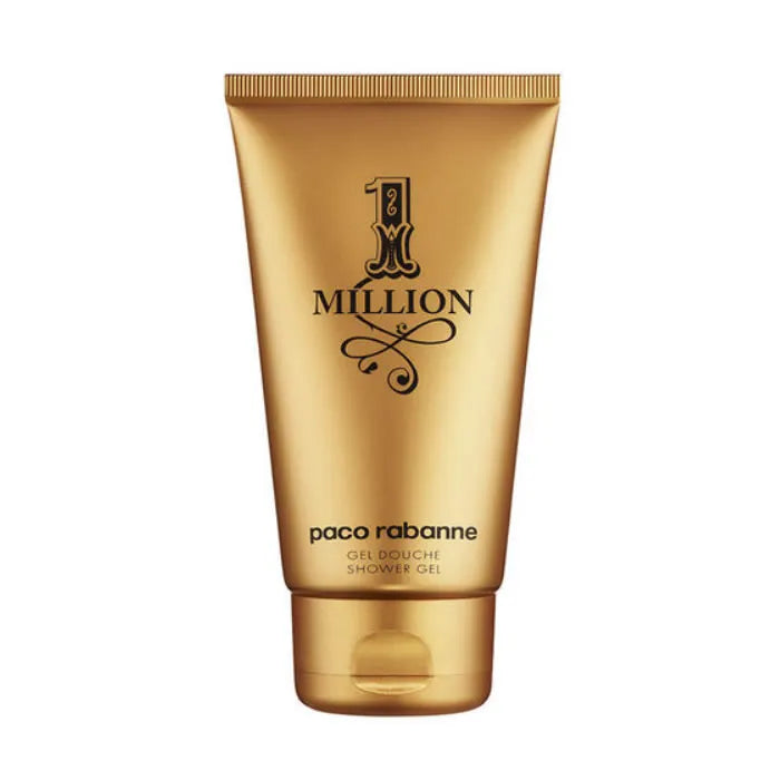 PACO RABANNE PACO RABANNE 1 Million Duschgel 150 ml