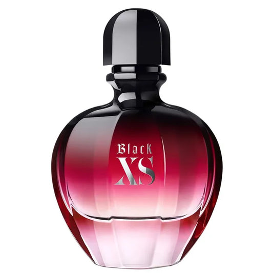 PACO RABANNE PACO RABANNE Black XS For Her Eau de Parfum Spray 30 ml Parfüm