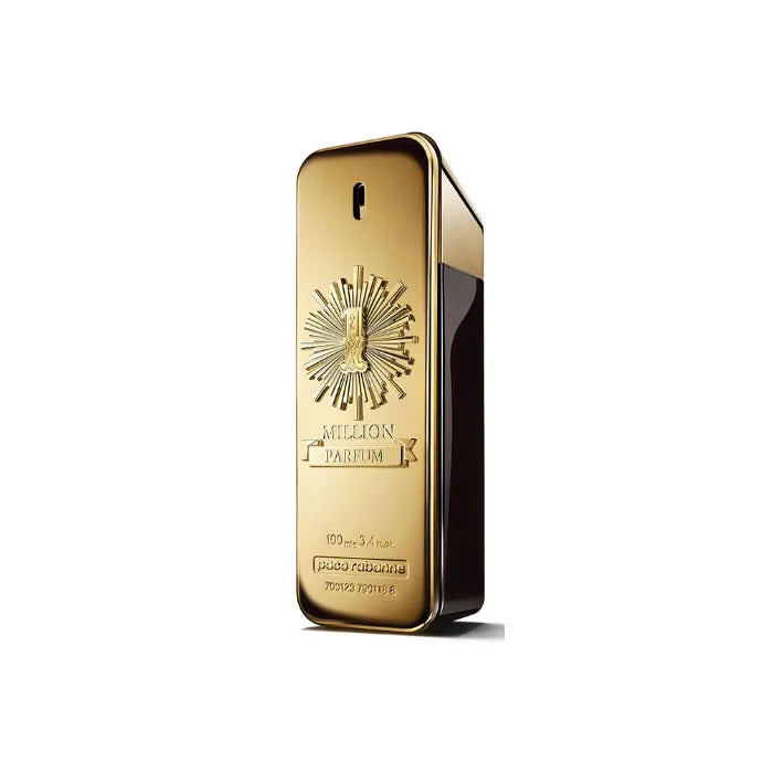 PACO RABANNE PACO RABANNE 1 Million Eau de Parfum Spray 100 ml Herrenduft Parfüm