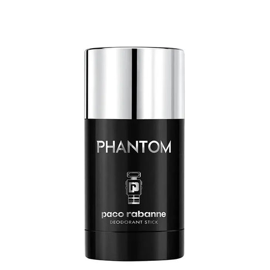 PACO RABANNE PACO RABANNE Phantom Deodorant Stick 75 ml Herren Deodorant Stick