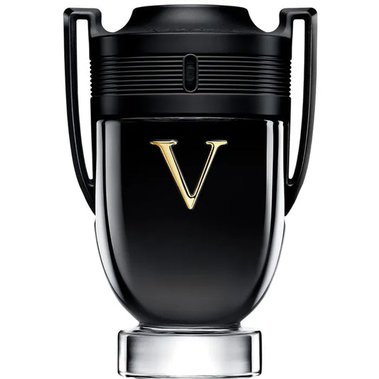 PACO RABANNE PACO RABANNE Invictus Victory Eau de Parfum Extrême Spray 50 ml Parfüm