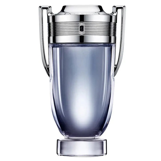 PACO RABANNE PACO RABANNE Invictus Eau de Toilette Spray 200 ml Herrenparfum Parfüm
