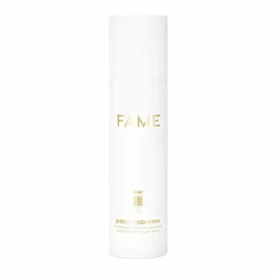 PACO RABANNE PACO RABANNE Fame Deodorant Spray 150 ml Herrenduft