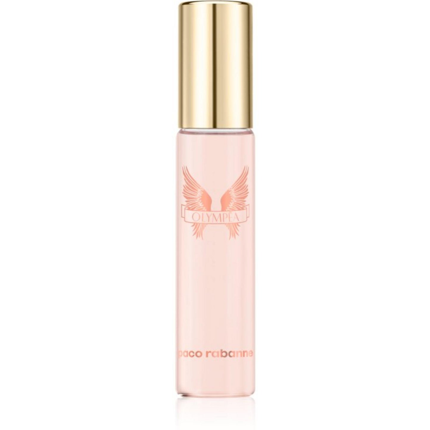 Paco Rabanne Olympea Eau de Parfum 15 ml Miniatur – Eleganter Damenduft