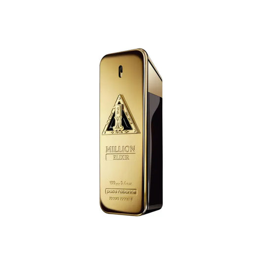 PACO RABANNE One Million Elixir Eau De Parfum Intense Spray 100 ml Parfüm