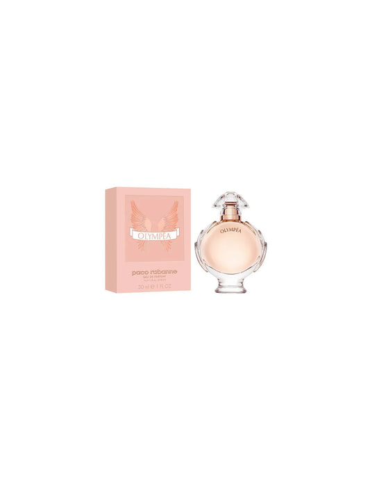 PACO RABANNE PACO RABANNE Olympéa Eau de Parfum Spray 30 ml Parfüm