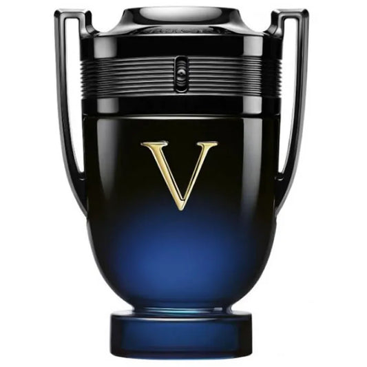 PACO RABANNE PACO RABANNE Invictus Victory Elixir Eau de Parfum Spray 50 ml Parfüm