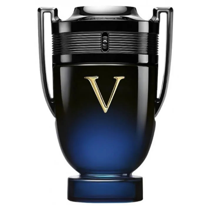 PACO RABANNE PACO RABANNE Invictus Victory Elixir Eau de Parfum Spray 100 ml Parfüm