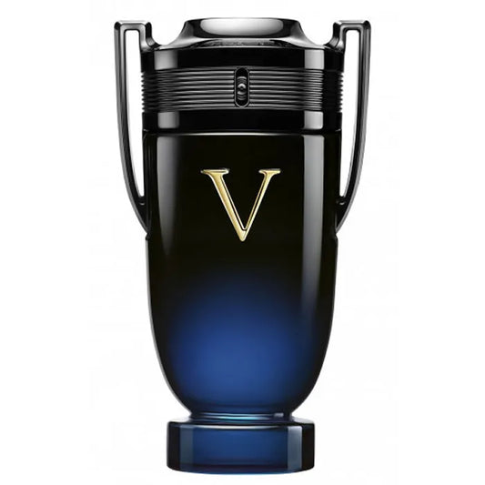 PACO RABANNE PACO RABANNE Invictus Victory Elixir Eau de Parfum Spray 200 ml Parfüm