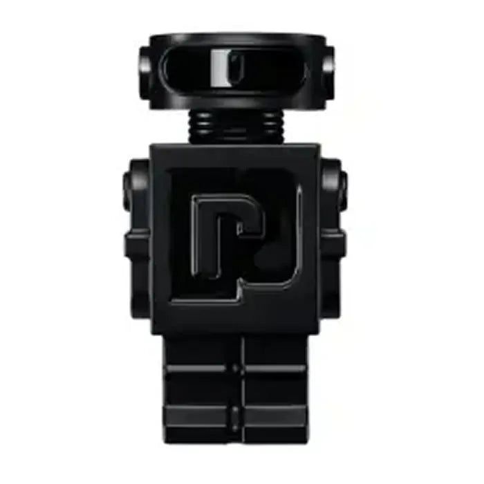 PACO RABANNE PACO RABANNE Phantom Eau de Parfum Spray 50 ml Herrenduft Parfüm