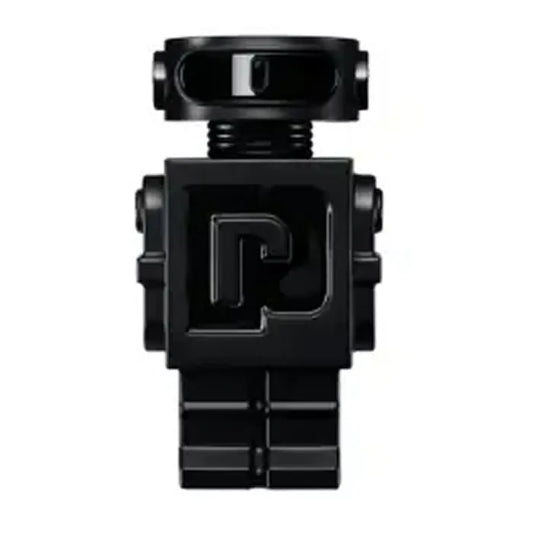 PACO RABANNE PACO RABANNE Phantom Eau de Parfum Spray 50 ml Herrenduft Parfüm