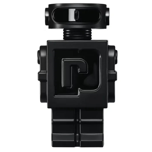 PACO RABANNE Phantom Parfum Eau De Parfum Spray 100 ml Parfüm