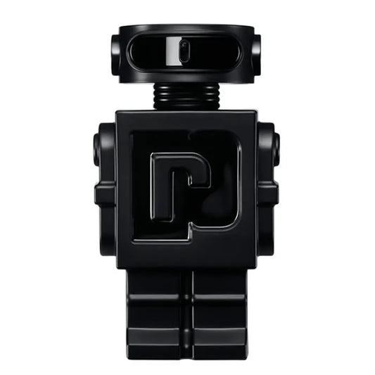 PACO RABANNE PACO RABANNE Phantom Eau de Parfum Spray Rechargeable 150 ml Parfum Herren Parfüm