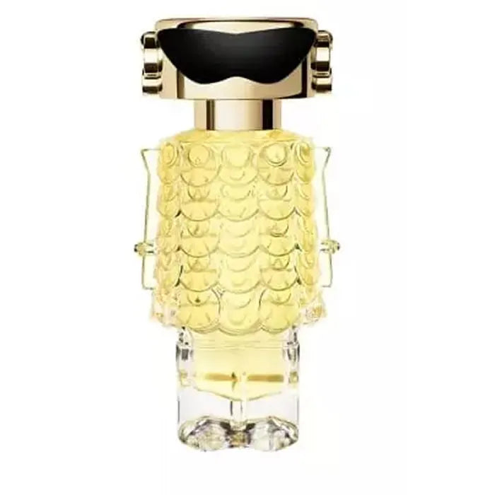 PACO RABANNE PACO RABANNE Fame Parfum Spray 30 ml Parfüm