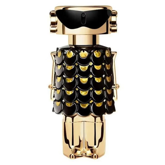 PACO RABANNE Fame Parfum Spray Recargable 80 ml Parfüm