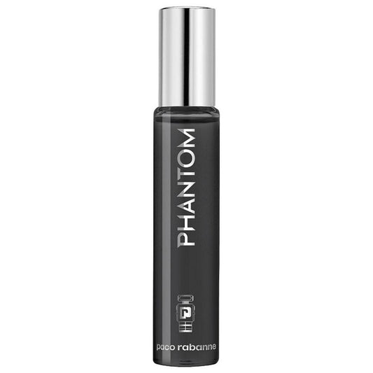 Paco Rabanne Paco Rabanne, Phantom, Eau de Toilette, Für Männer, 15 ml Regular