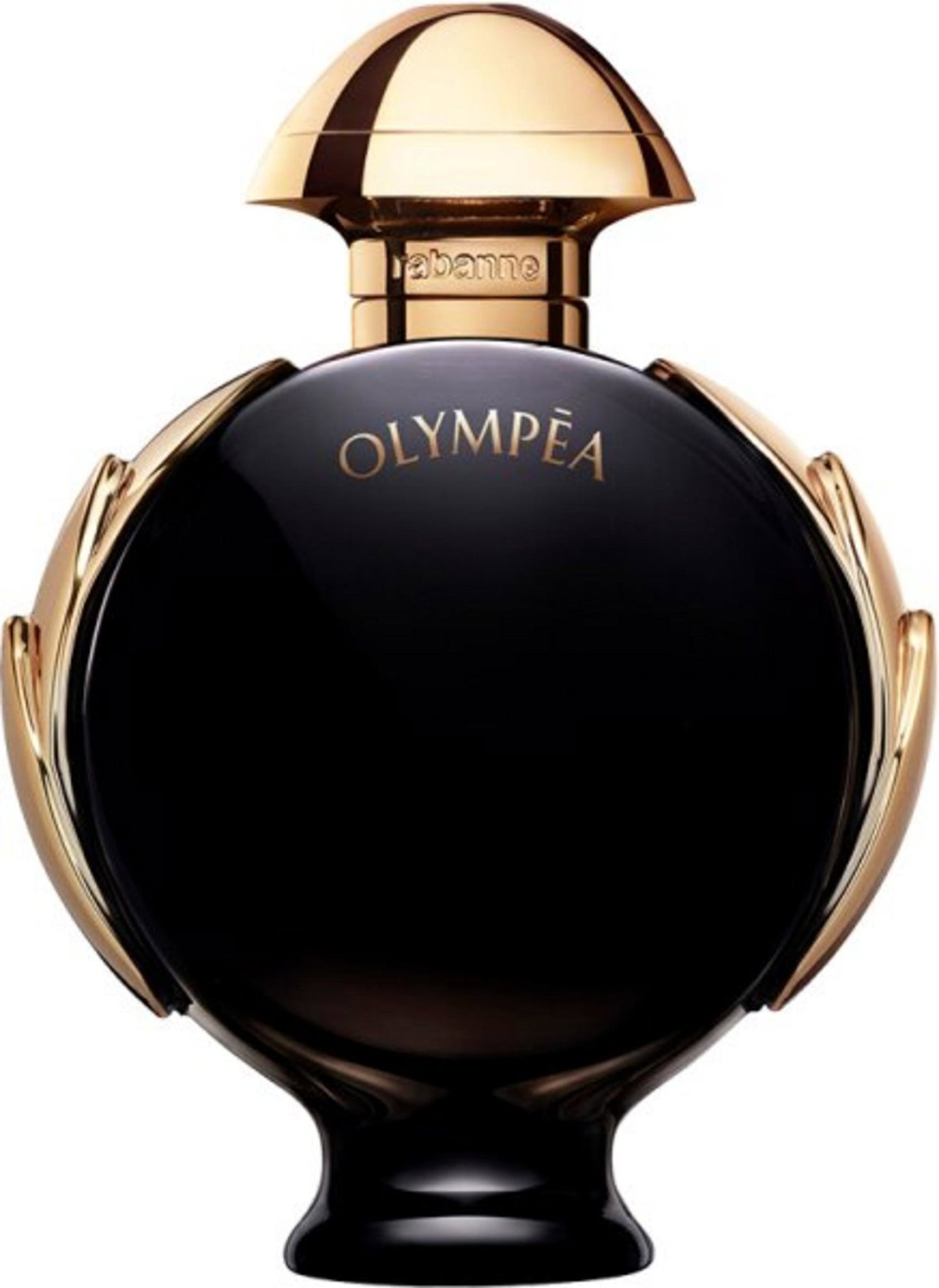 Paco Rabanne Paco Rabanne, Olympea, Parfüm, Für Frauen, 50 ml Regular