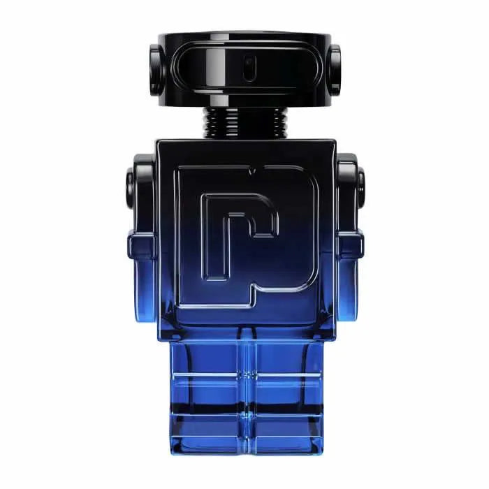 PACO RABANNE PACO RABANNE Phantom Intense Eau de Parfum Spray Rechargeable 150 ml Parfüm