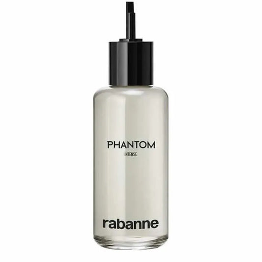 PACO RABANNE Paco Rabanne Phantom Intense Eau De Parfum 200 ml Parfüm