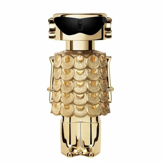 PACO RABANNE PACO RABANNE Fame Intense Eau de Parfum Spray 50 ml Parfüm