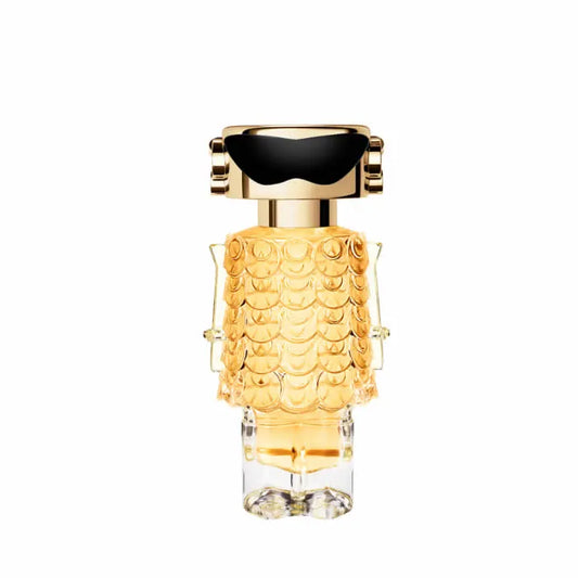 PACO RABANNE Fame Intense Eau De Parfum Spray 30 ml Parfüm
