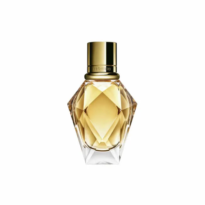 PACO RABANNE PACO RABANNE Million Gold For Her Eau de Parfum Spray 30 ml Parfüm