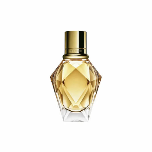 PACO RABANNE Rabanne Million Gold For Her Eau De Parfum Spray 30 ml Parfüm